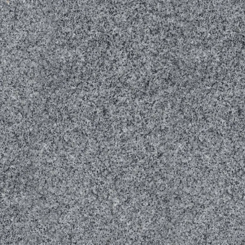 Granito Cinza Andorinha